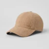 Prestige Off-Duty Pet - Geroosterde amandel