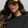Prestige Off-Duty Pet - Geroosterde amandel