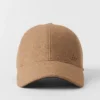 Prestige Off-Duty Pet - Geroosterde amandel