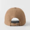 Prestige Off-Duty Pet - Geroosterde amandel
