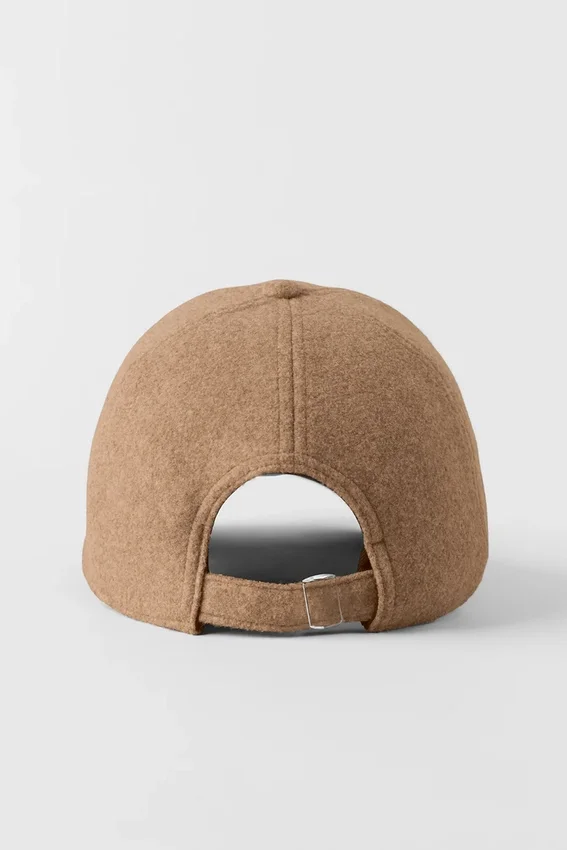 Prestige Off-Duty Pet - Geroosterde amandel