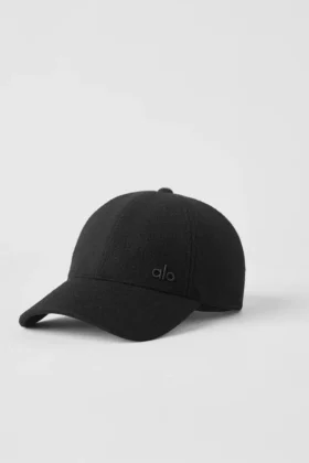 Prestige Off-Duty Pet - Zwart