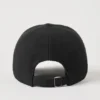 Prestige Off-Duty Pet - Zwart