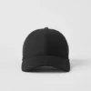 Prestige Off-Duty Pet - Zwart
