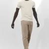 Repetition-broek - Gravel
