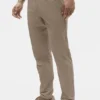 Repetition-broek - Gravel