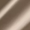 Repetition-broek - Gravel