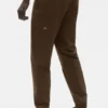 Repetition Jogger - Espresso