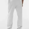 Repetition Jogger - Titanium