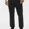 Repetition Jogger - Zwart