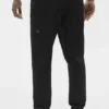 Repetition Jogger - Zwart