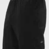 Repetition Jogger - Zwart