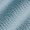 Scholar-trui met capuchon - Celestial Blue Heather