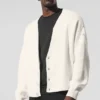 Scholar-vest - Ivoor