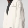 Scholar-vest - Ivoor