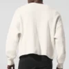 Scholar-vest - Ivoor