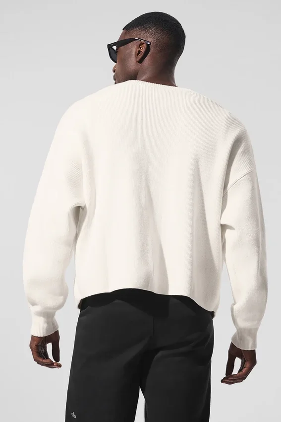 Scholar-vest - Ivoor