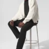 Scholar-vest - Ivoor