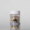 Sexuwell Her-capsule - verpakking van 60 stuks