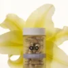 Sexuwell Her-capsule - verpakking van 60 stuks