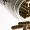 Sexuwell Her-capsule - verpakking van 60 stuks