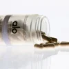 Sexuwell Her-capsule - verpakking van 60 stuks