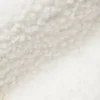 Sherpa Cozy Escape Puffer - Ivoor/Ivoor