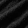 5" Shift Knit Korte broek - Zwart