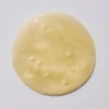 Clean Shine Shampoo