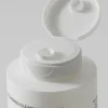 Shine Shampoo