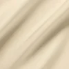 Radiance-top van zijden mix - Sandy Beige