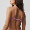 Silk Luminous-bh – Candy Heart Pink