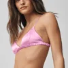 Silk Luminous-bh – Candy Heart Pink