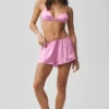 Silk Luminous-bh – Candy Heart Pink