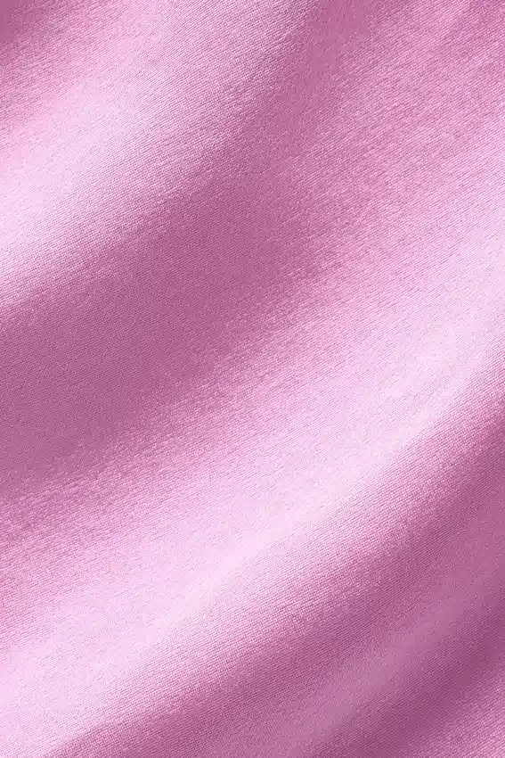 Silk Luminous-bh – Candy Heart Pink