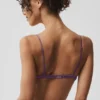 Silk Luminous-bh - Plum Kiss