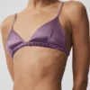 Silk Luminous-bh - Plum Kiss
