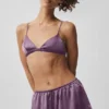 Silk Luminous-bh - Plum Kiss