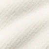 Snuggle up Truien High-Waist Wide Leg Broek - Ivory