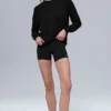 Soho-trui | Hoodie voor dames