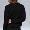 Soho-trui | Hoodie voor dames
