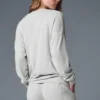 Soho-trui | Hoodie voor dames