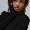 Soho-trui | Hoodie voor dames