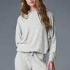 Soho-trui | Hoodie voor dames