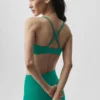 Splendor-bh - Emerald Isle/wit
