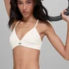Splendor-bh - Ivory/Black