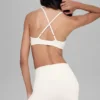 Splendor-bh - Ivory/Black