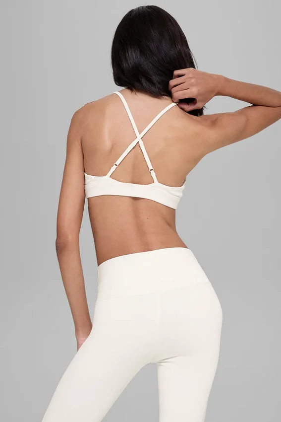 Splendor-bh - Ivory/Black