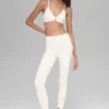 Splendor-bh - Ivory/Black