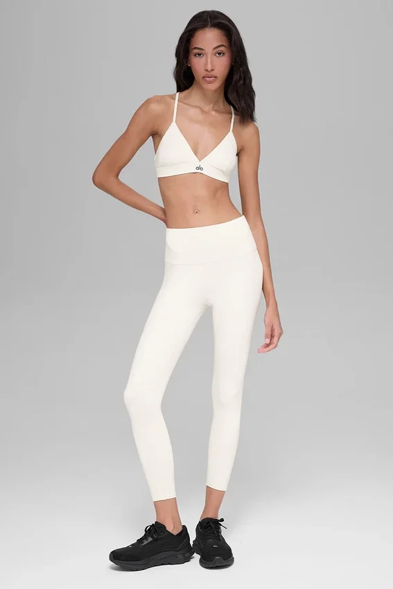 Splendor-bh - Ivory/Black